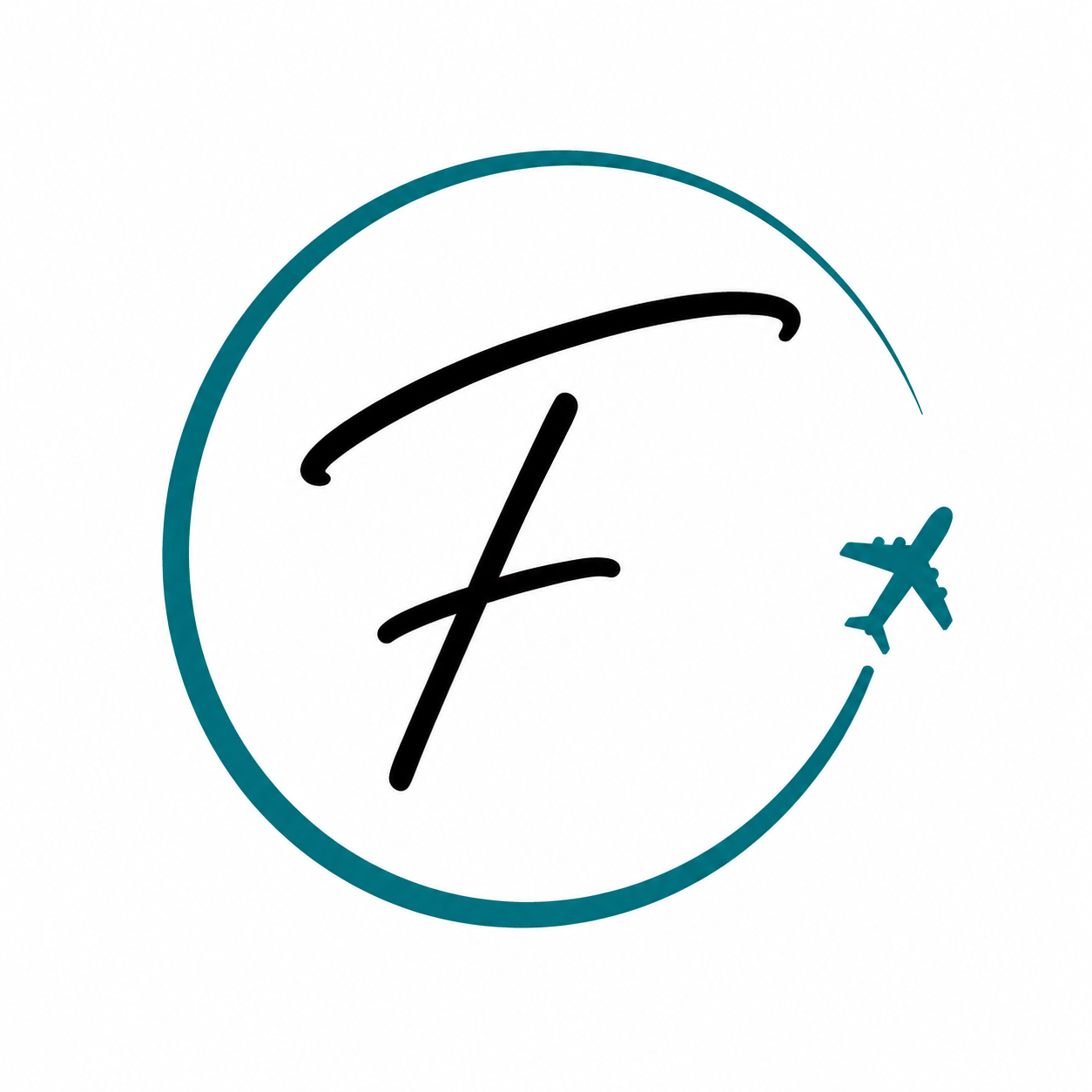 Flores Travel Co